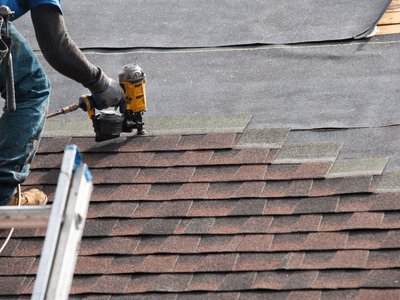 About Merrifield Tile Roof Installation Pros - tile roof installation experts in Merrifield